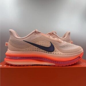 Nike Air Zoom Pegasus Premium Washed Coral BRAND NEW Multiple Sizes